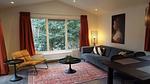 Untagged - Ferienhaus für 4 Personen (65 m²) - Top-Hundeurlaub
