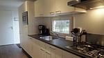 Untagged - Ferienhaus für 4 Personen (65 m²) - Top-Hundeurlaub