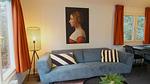 Untagged - Ferienhaus für 4 Personen (65 m²) - Top-Hundeurlaub