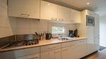 Untagged - Ferienhaus für 4 Personen (65 m²) - Top-Hundeurlaub