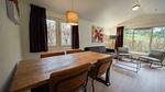 Untagged - Ferienhaus für 4 Personen (65 m²) - Top-Hundeurlaub
