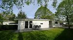 Untagged - Ferienhaus für 4 Personen (65 m²) - Top-Hundeurlaub
