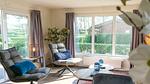 Untagged - Ferienhaus für 4 Personen (65 m²) - Top-Hundeurlaub