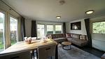Untagged - Ferienhaus für 4 Personen (65 m²) - Top-Hundeurlaub