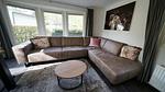 Untagged - Ferienhaus für 4 Personen (65 m²) - Top-Hundeurlaub