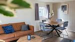 Untagged - Ferienhaus für 4 Personen (65 m²) - Top-Hundeurlaub