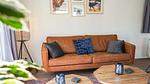 Untagged - Ferienhaus für 4 Personen (65 m²) - Top-Hundeurlaub