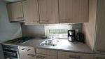 Untagged - Ferienhaus für 4 Personen (65 m²) - Top-Hundeurlaub
