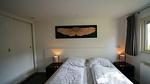 Untagged - Ferienhaus für 4 Personen (65 m²) - Top-Hundeurlaub