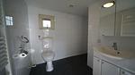 Untagged - Ferienhaus für 4 Personen (65 m²) - Top-Hundeurlaub