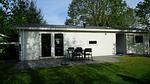 Untagged - Ferienhaus für 4 Personen (65 m²) - Top-Hundeurlaub