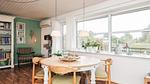 Indoor - Ferienhaus für 5 Personen (109 m²) - Top-Hundeurlaub
