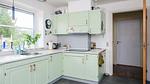 Indoor - Ferienhaus für 5 Personen (109 m²) - Top-Hundeurlaub