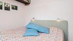 Indoor - Ferienhaus für 5 Personen (109 m²) - Top-Hundeurlaub