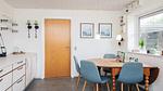 Indoor - Ferienhaus für 5 Personen (109 m²) - Top-Hundeurlaub