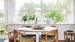Indoor - Ferienhaus für 5 Personen (109 m²) - Top-Hundeurlaub