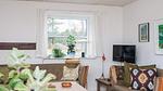 Indoor - Ferienhaus für 5 Personen (109 m²) - Top-Hundeurlaub