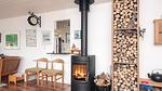Indoor - Ferienhaus für 5 Personen (109 m²) - Top-Hundeurlaub
