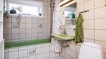 Indoor - Ferienhaus für 5 Personen (109 m²) - Top-Hundeurlaub