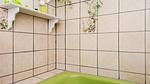 Indoor - Ferienhaus für 5 Personen (109 m²) - Top-Hundeurlaub