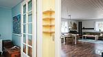 Indoor - Ferienhaus für 5 Personen (109 m²) - Top-Hundeurlaub