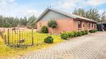 View - Ferienhaus für 5 Personen (109 m²) - Top-Hundeurlaub