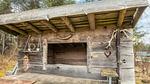 View - Ferienhaus für 5 Personen (109 m²) - Top-Hundeurlaub