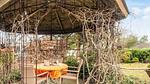 View - Ferienhaus für 5 Personen (109 m²) - Top-Hundeurlaub