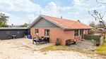 View - Ferienhaus für 5 Personen (109 m²) - Top-Hundeurlaub