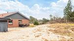 View - Ferienhaus für 5 Personen (109 m²) - Top-Hundeurlaub