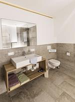 Elisabeth Appartements im Bregenzerwald - Top-Hundeurlaub