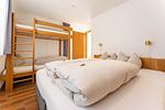 Elisabeth Appartements im Bregenzerwald - Top-Hundeurlaub