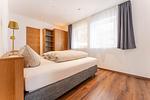 Elisabeth Appartements im Bregenzerwald - Top-Hundeurlaub