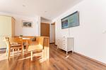 Elisabeth Appartements im Bregenzerwald - Top-Hundeurlaub