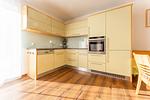 Elisabeth Appartements im Bregenzerwald - Top-Hundeurlaub