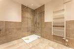Elisabeth Appartements im Bregenzerwald - Top-Hundeurlaub