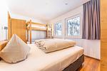 Elisabeth Appartements im Bregenzerwald - Top-Hundeurlaub