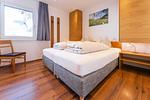 Elisabeth Appartements im Bregenzerwald - Top-Hundeurlaub