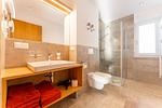 Elisabeth Appartements im Bregenzerwald - Top-Hundeurlaub