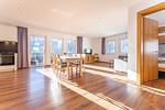 Elisabeth Appartements im Bregenzerwald - Top-Hundeurlaub