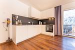 Elisabeth Appartements im Bregenzerwald - Top-Hundeurlaub