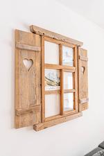 Elisabeth Appartements im Bregenzerwald - Top-Hundeurlaub