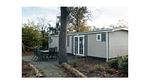 Untagged - Ferienhaus für 6 Personen (85 m²) - Top-Hundeurlaub
