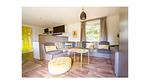 Untagged - Ferienhaus für 6 Personen (85 m²) - Top-Hundeurlaub