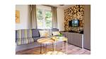 Untagged - Ferienhaus für 6 Personen (85 m²) - Top-Hundeurlaub