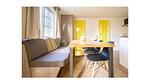 Untagged - Ferienhaus für 6 Personen (85 m²) - Top-Hundeurlaub