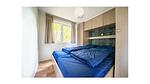 Untagged - Ferienhaus für 6 Personen (85 m²) - Top-Hundeurlaub