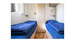 Untagged - Ferienhaus für 6 Personen (85 m²) - Top-Hundeurlaub