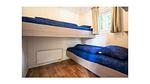 Untagged - Ferienhaus für 6 Personen (85 m²) - Top-Hundeurlaub