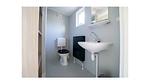 Untagged - Ferienhaus für 6 Personen (85 m²) - Top-Hundeurlaub